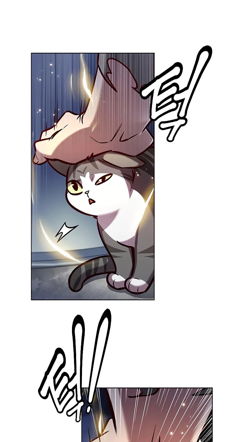 Eleceed Chapter 279 page 84 - 