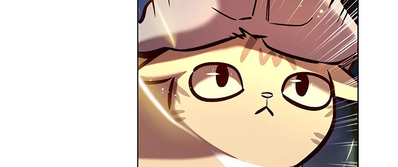 Eleceed Chapter 279 page 85 - 