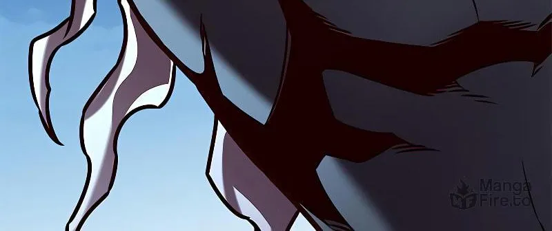 Eleceed Chapter 279 page 89 - 