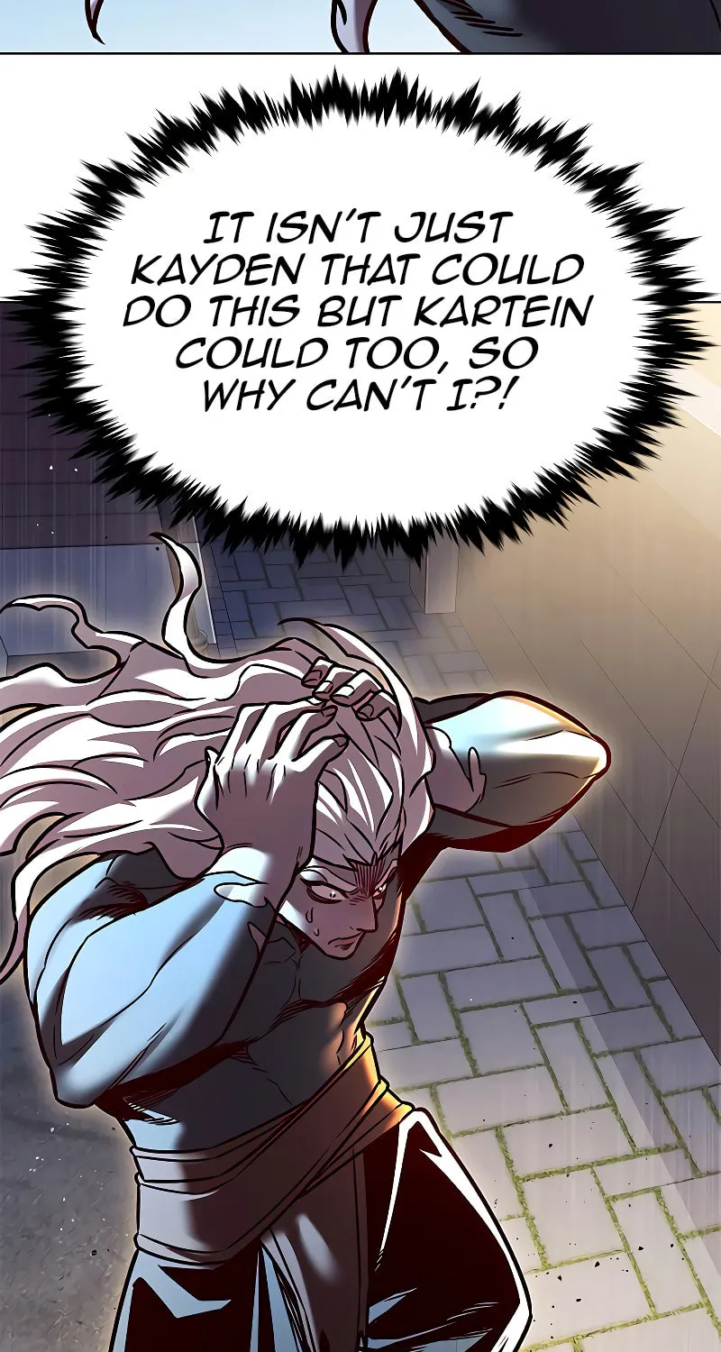 Eleceed Chapter 279 page 90 - 