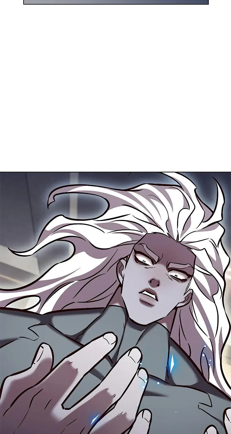 Eleceed Chapter 279 page 10 - 