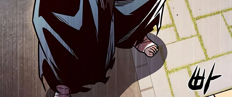 Eleceed Chapter 279 page 91 - 