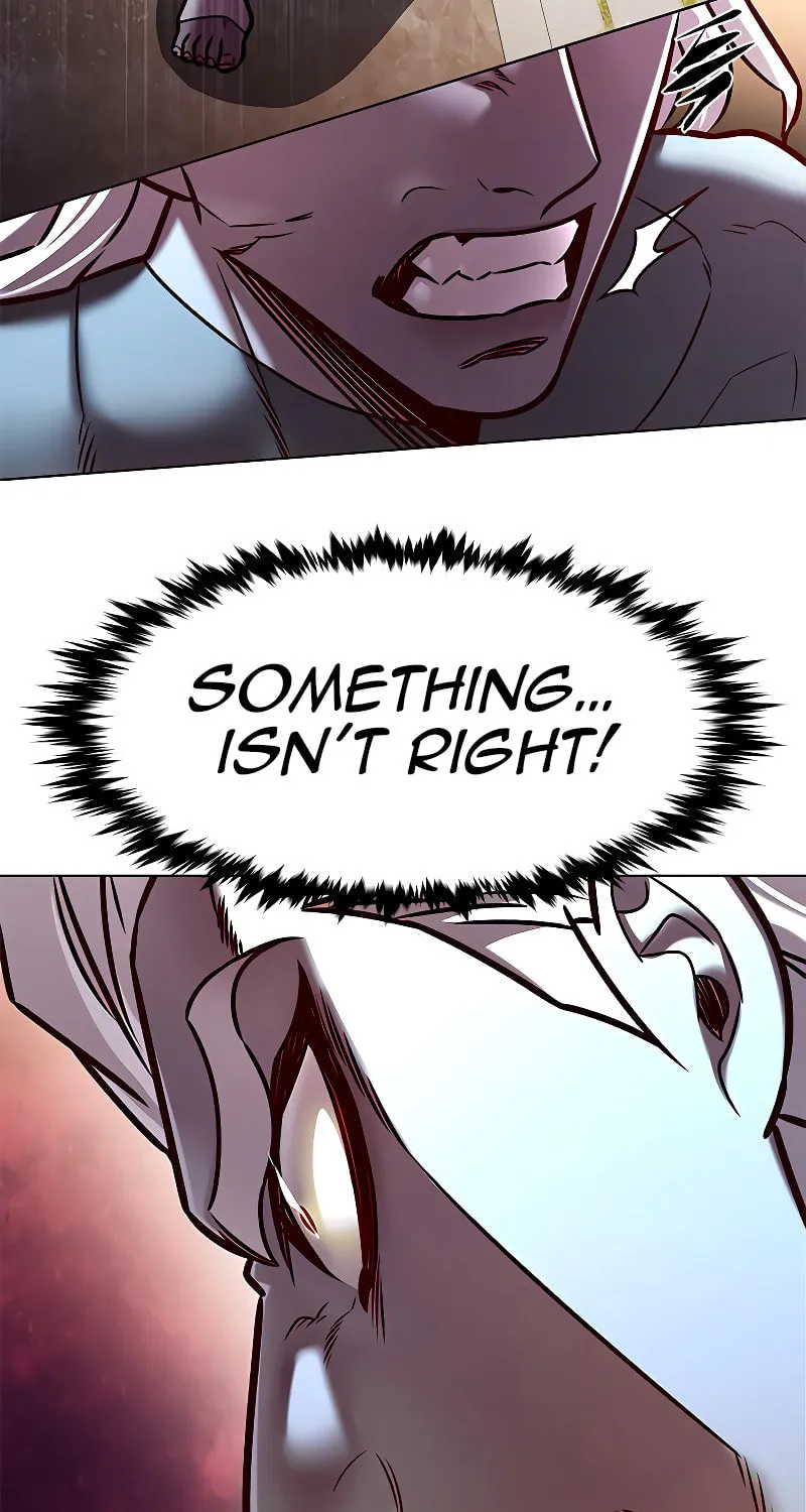 Eleceed Chapter 279 page 92 - 