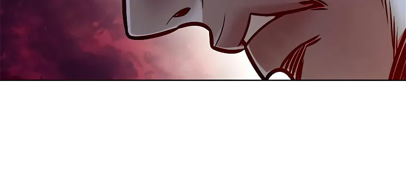 Eleceed Chapter 279 page 93 - 