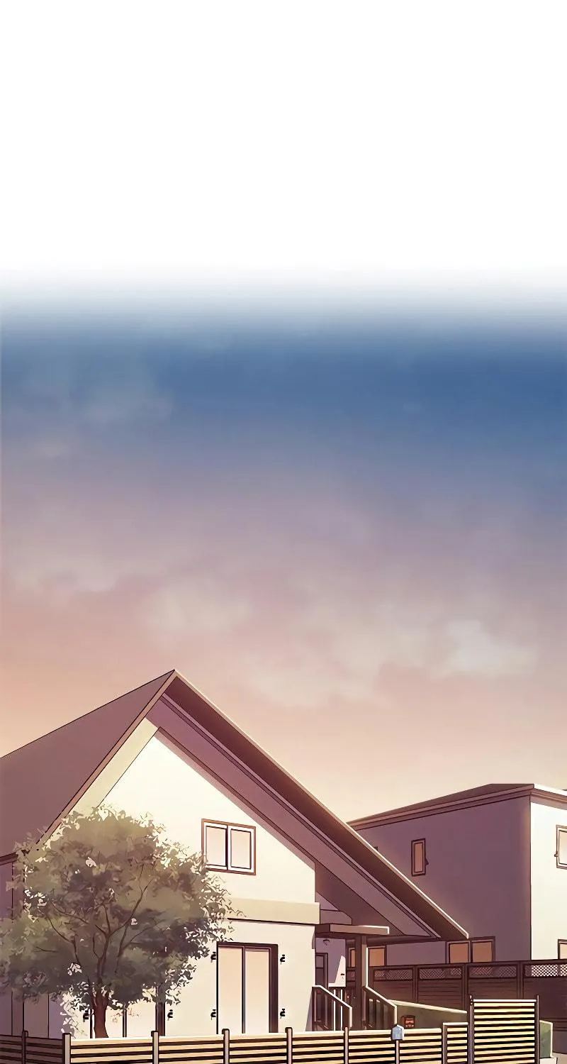 Eleceed Chapter 279 page 94 - 