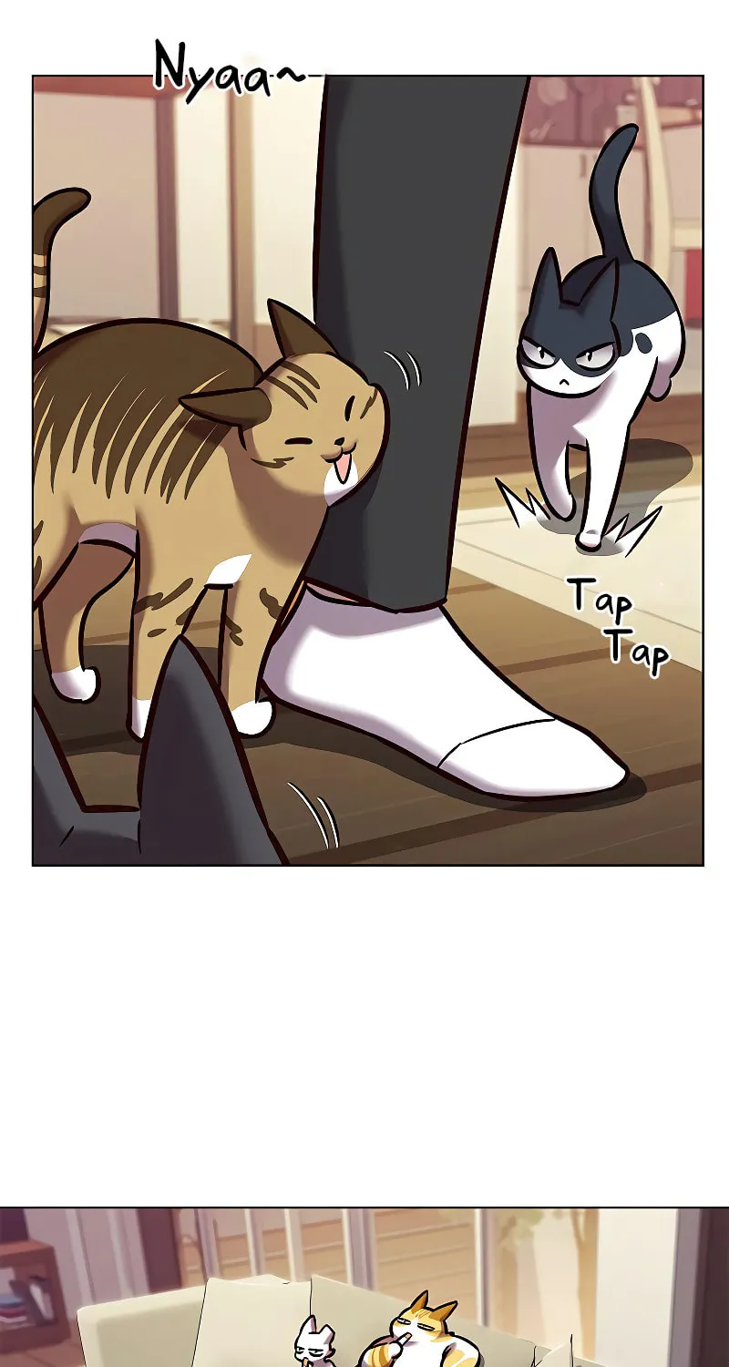 Eleceed Chapter 279 page 96 - 