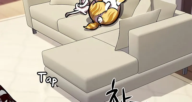 Eleceed Chapter 279 page 97 - 
