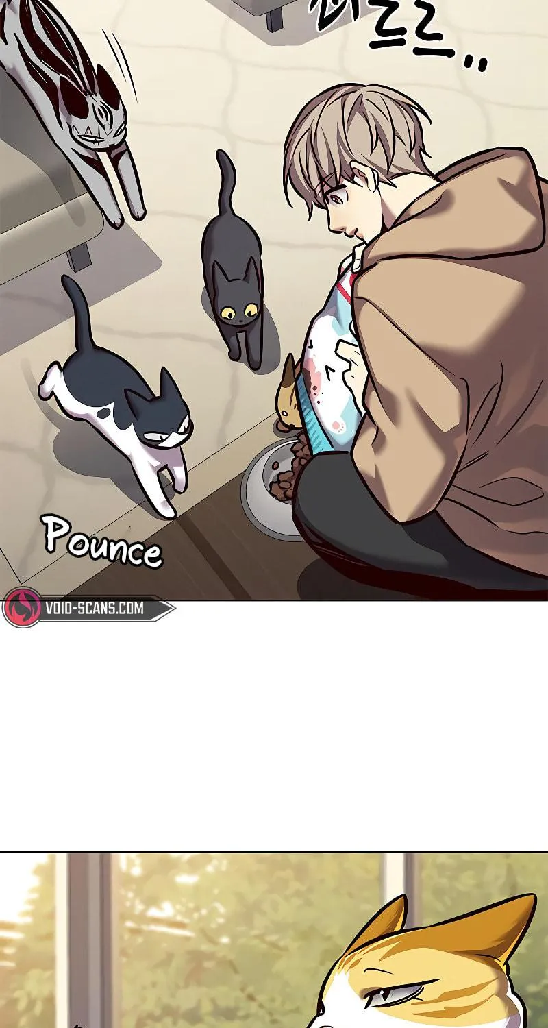 Eleceed Chapter 279 page 98 - 