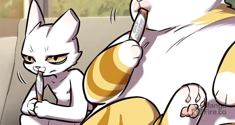 Eleceed Chapter 279 page 99 - 