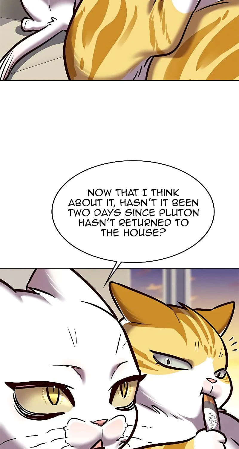 Eleceed Chapter 279 page 100 - 