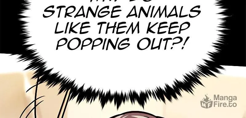 Eleceed Chapter 280 page 101 - 