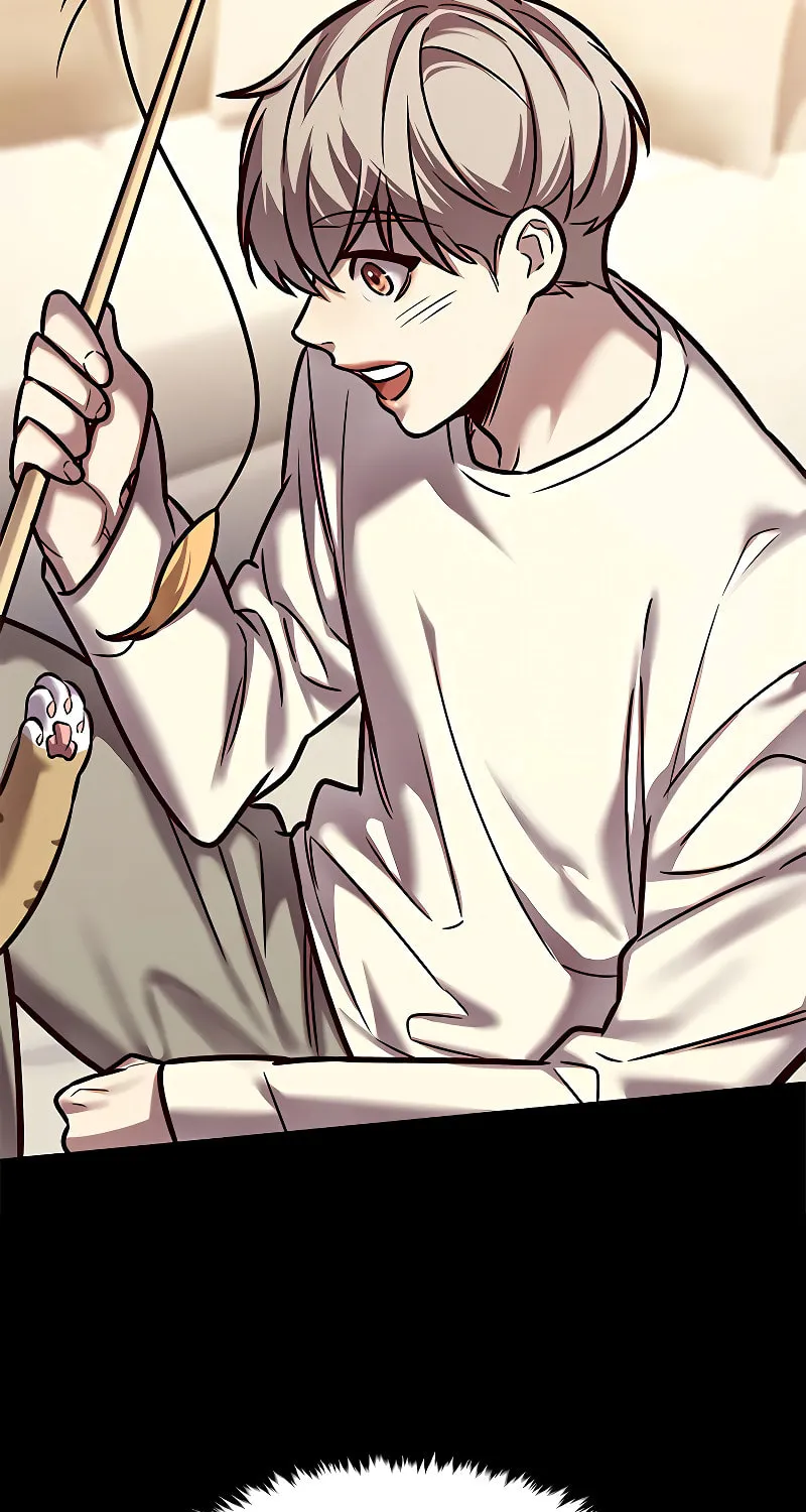 Eleceed Chapter 280 page 102 - 