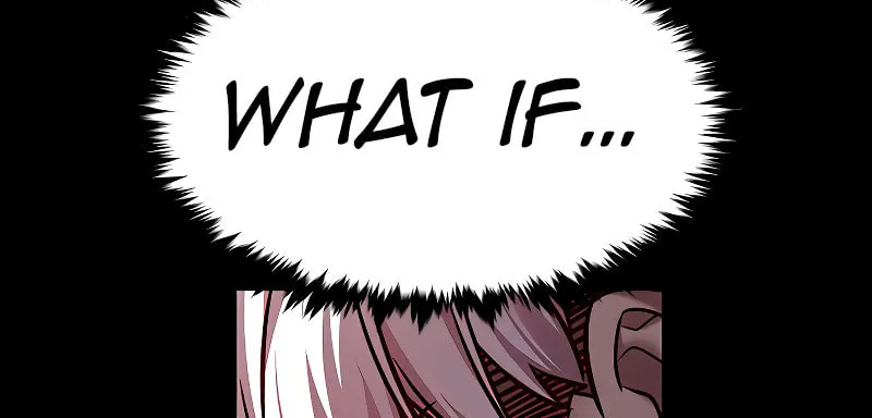 Eleceed Chapter 280 page 103 - 
