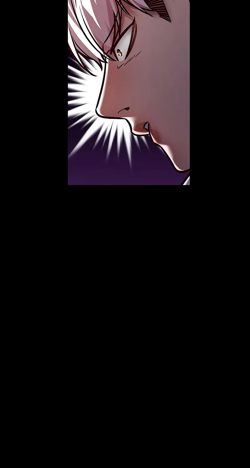 Eleceed Chapter 280 page 104 - 