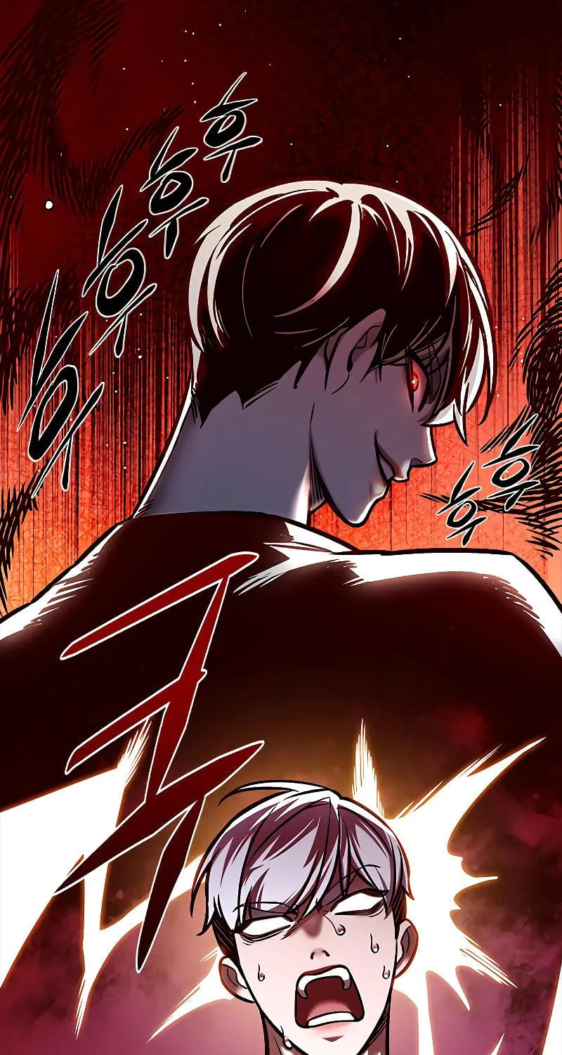 Eleceed Chapter 280 page 106 - 