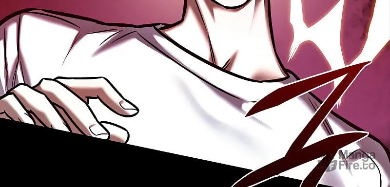 Eleceed Chapter 280 page 107 - 