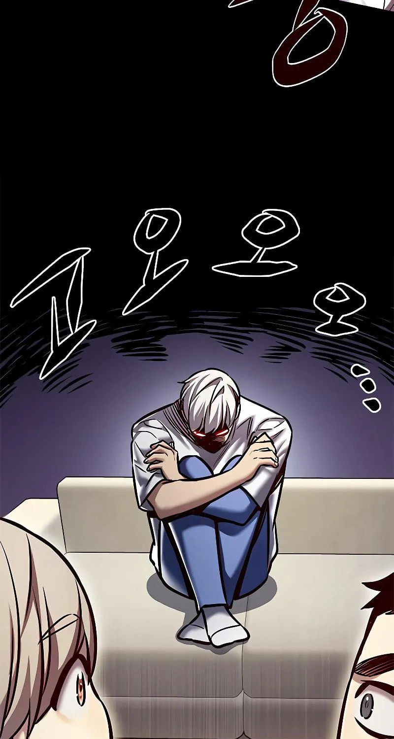 Eleceed Chapter 280 page 108 - 
