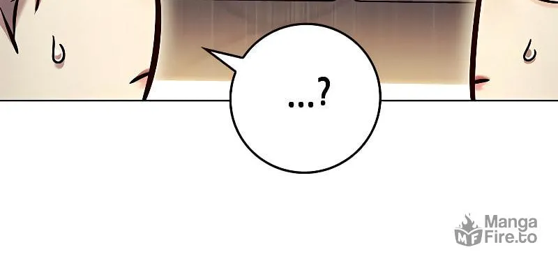 Eleceed Chapter 280 page 109 - 