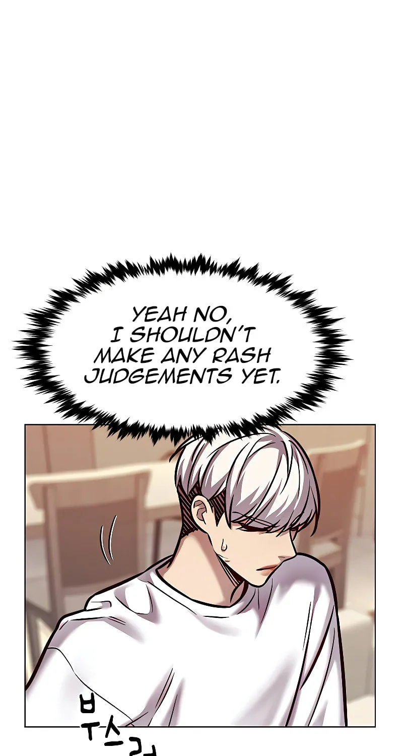 Eleceed Chapter 280 page 110 - 