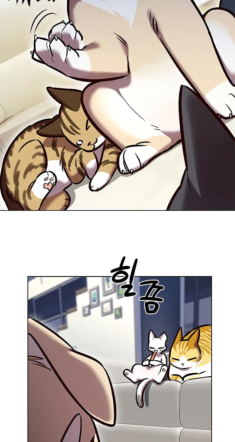 Eleceed Chapter 280 page 12 - 