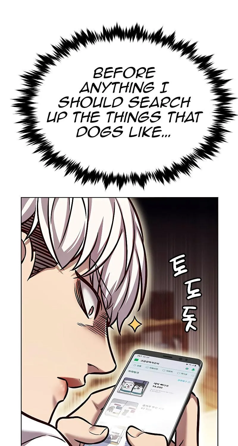 Eleceed Chapter 280 page 112 - 