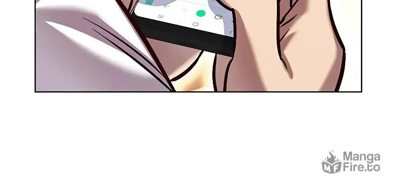 Eleceed Chapter 280 page 113 - 