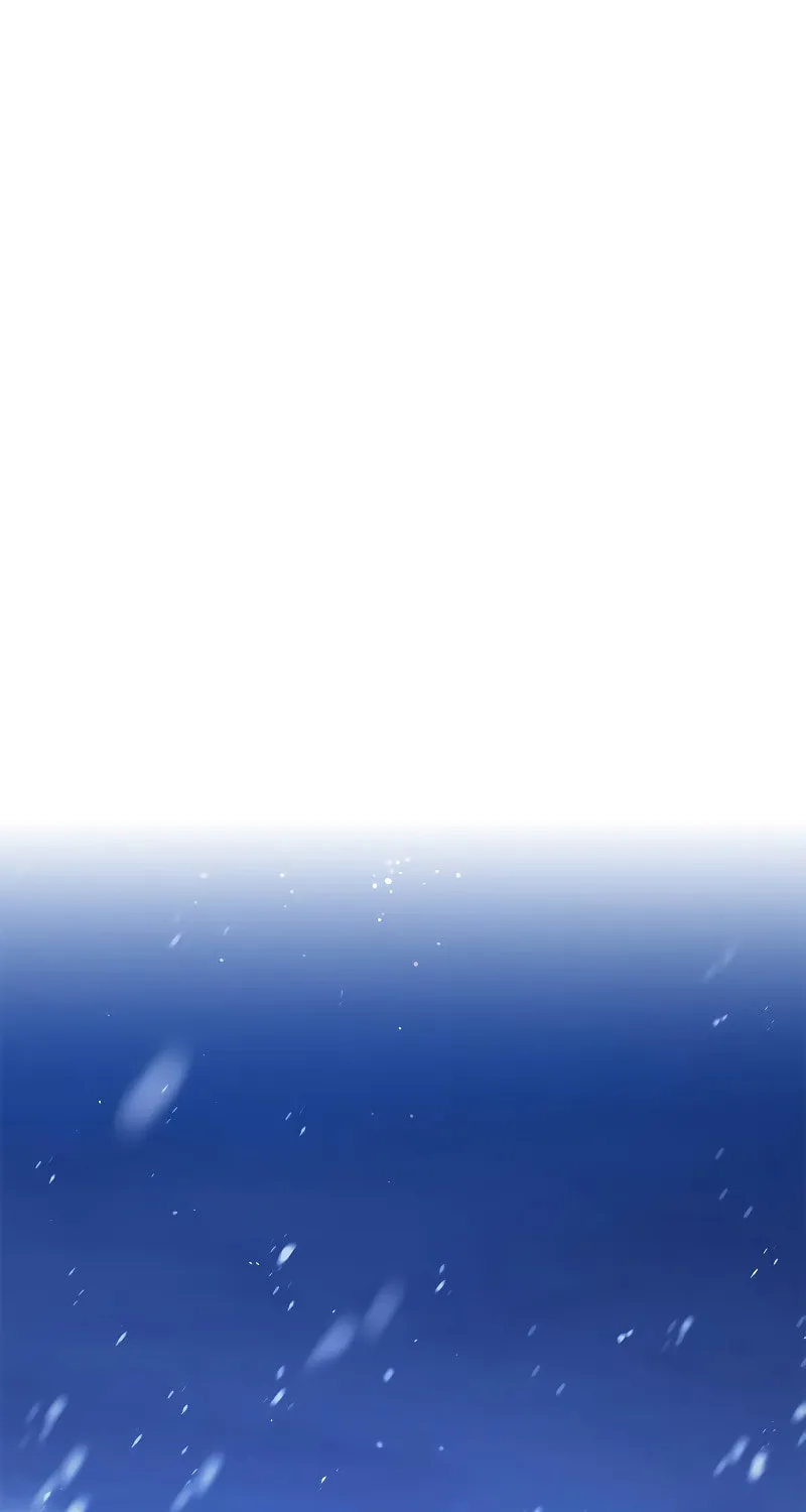 Eleceed Chapter 280 page 116 - 