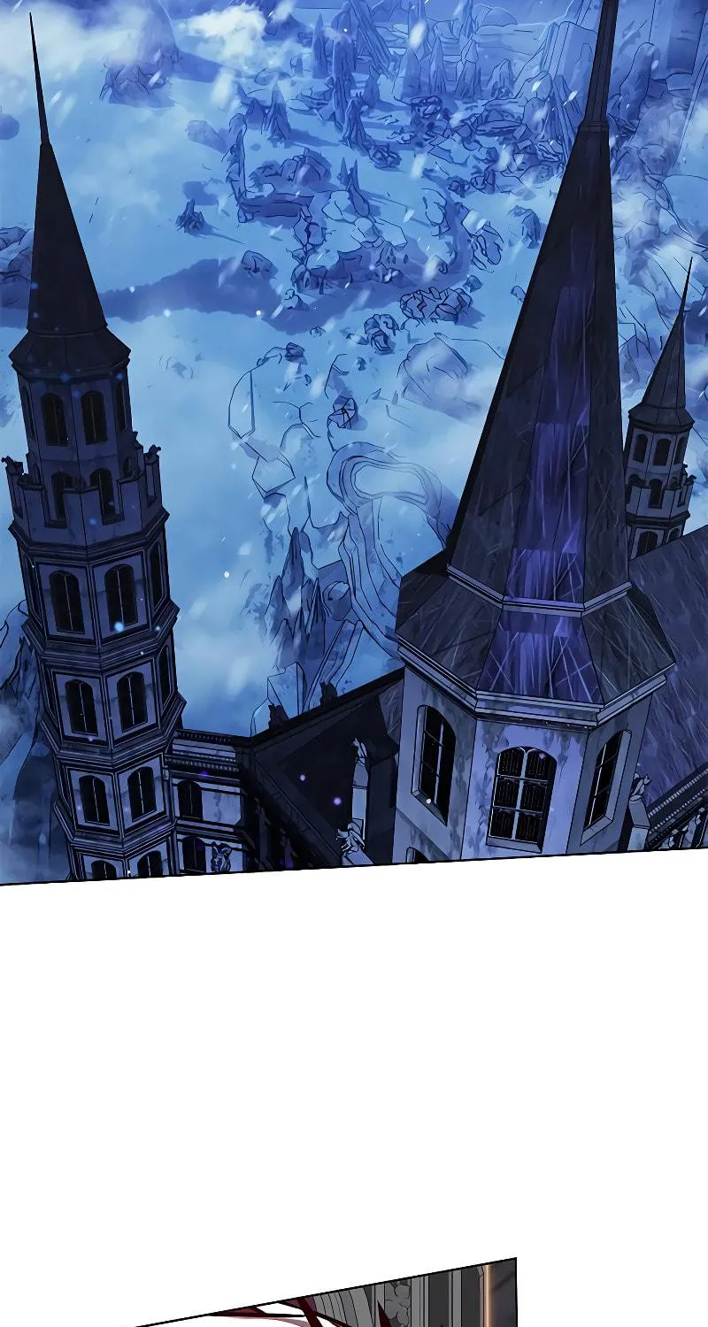 Eleceed Chapter 280 page 118 - 