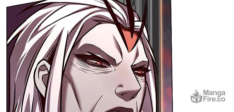 Eleceed Chapter 280 page 119 - 