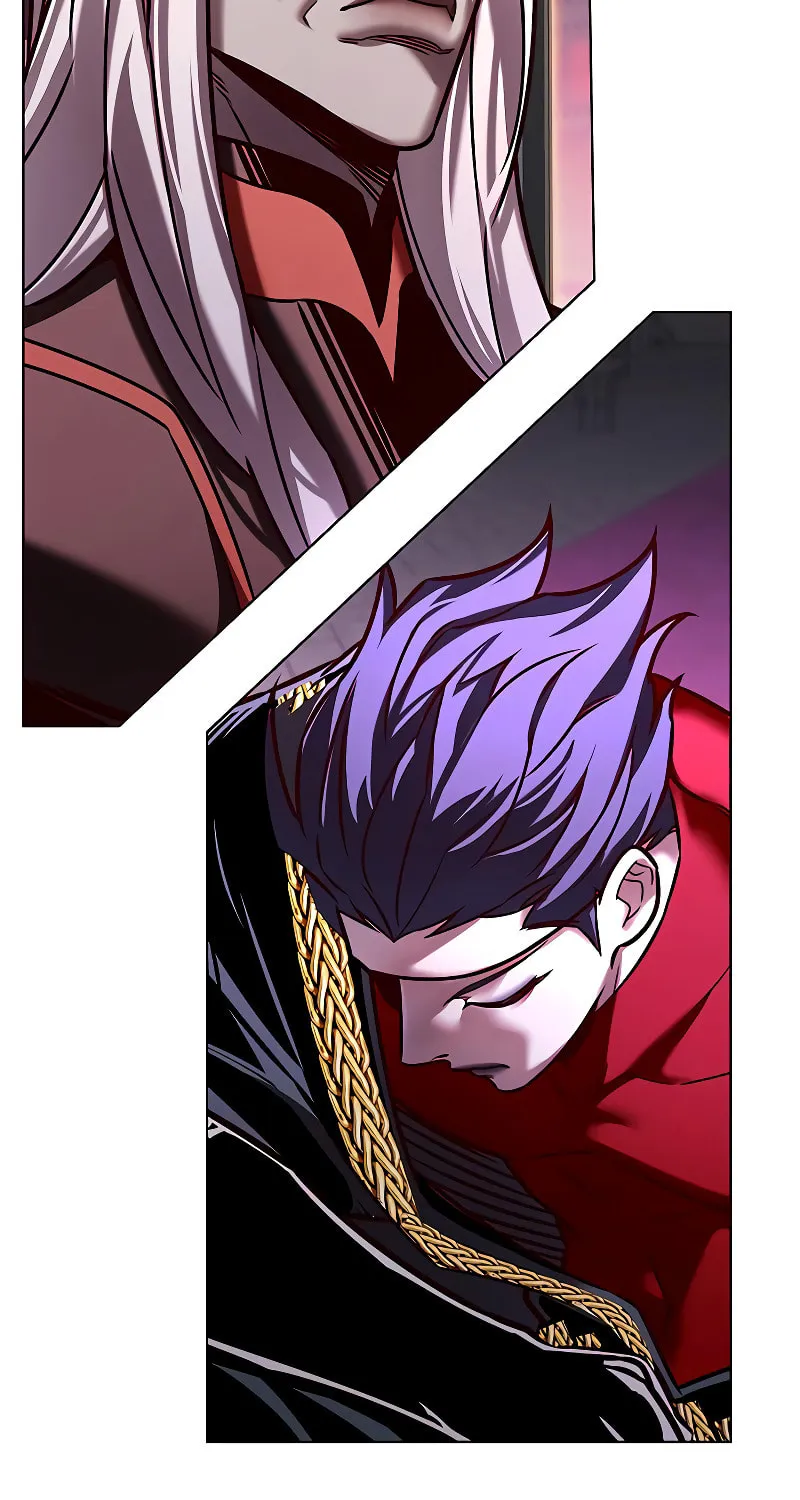 Eleceed Chapter 280 page 120 - 