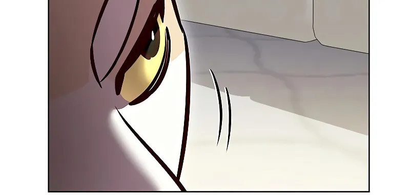 Eleceed Chapter 280 page 13 - 