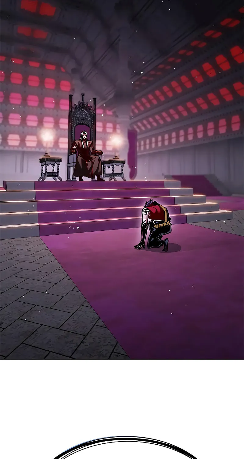 Eleceed Chapter 280 page 122 - 