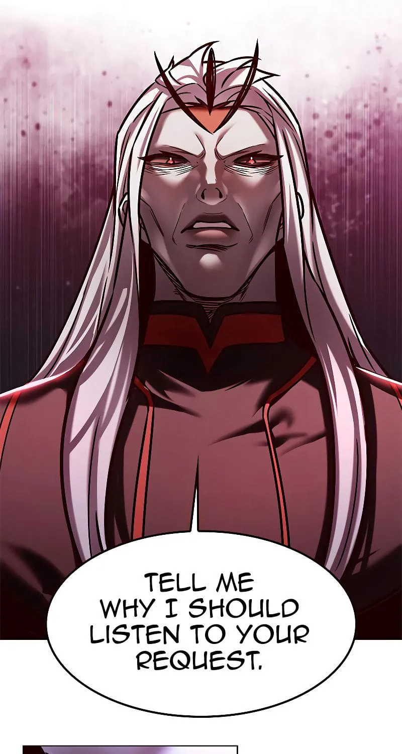 Eleceed Chapter 280 page 124 - 