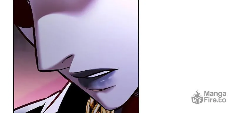 Eleceed Chapter 280 page 125 - 