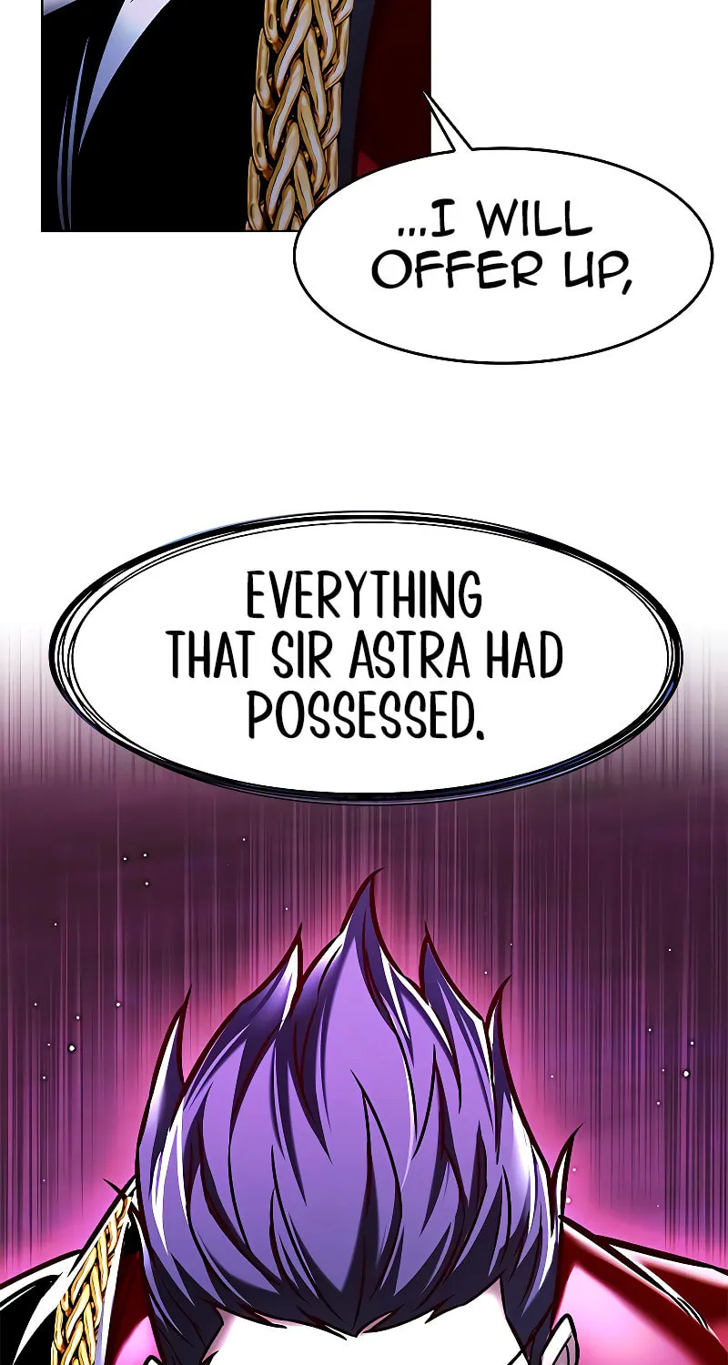 Eleceed Chapter 280 page 126 - 