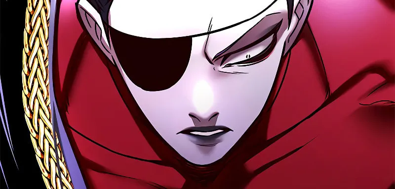 Eleceed Chapter 280 page 127 - 