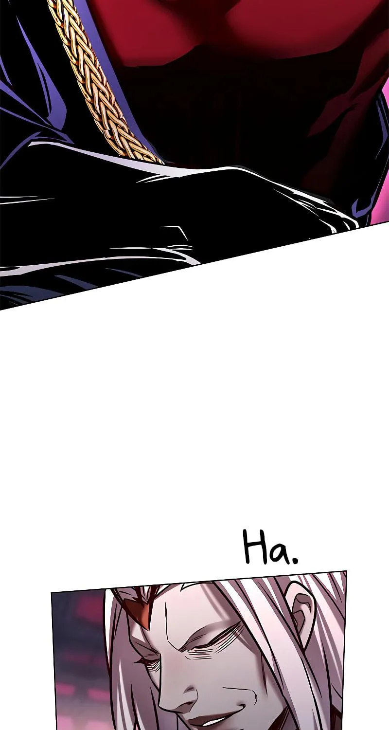 Eleceed Chapter 280 page 128 - 