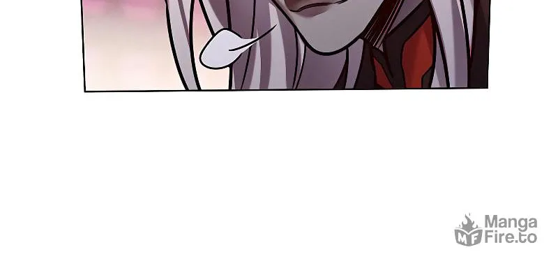 Eleceed Chapter 280 page 129 - 