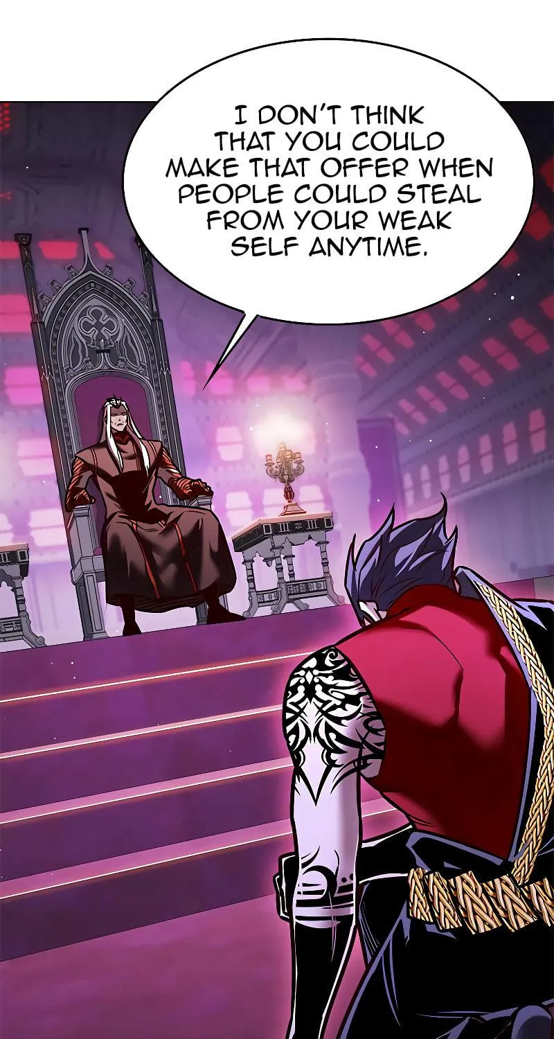 Eleceed Chapter 280 page 130 - 