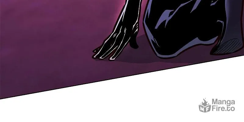 Eleceed Chapter 280 page 131 - 