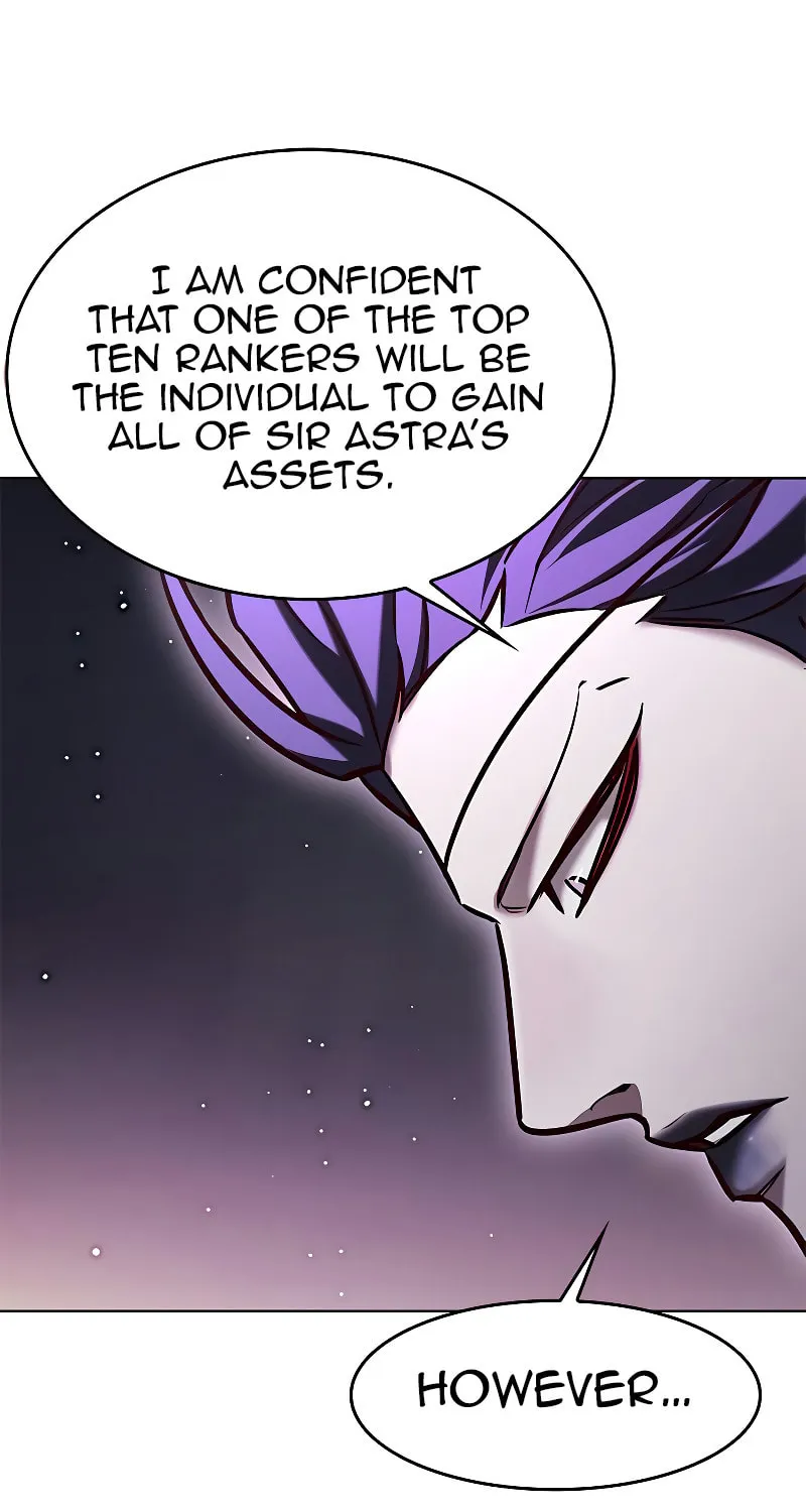 Eleceed Chapter 280 page 132 - 