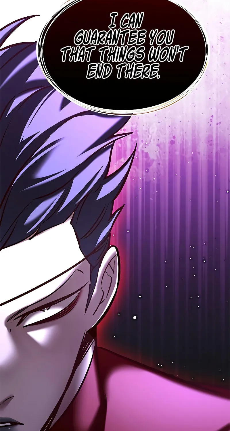 Eleceed Chapter 280 page 134 - 
