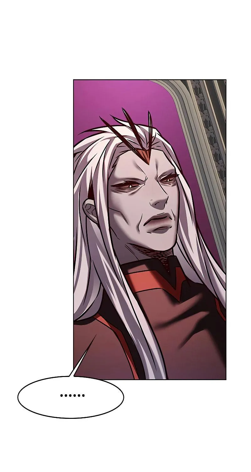 Eleceed Chapter 280 page 136 - 