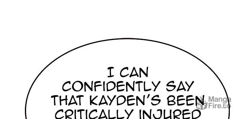 Eleceed Chapter 280 page 137 - 