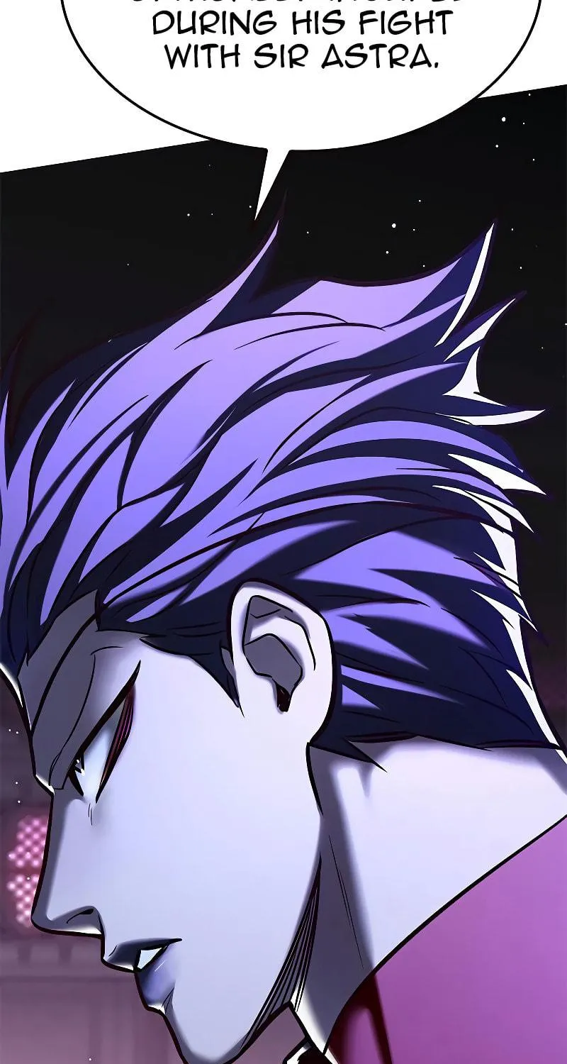 Eleceed Chapter 280 page 138 - 