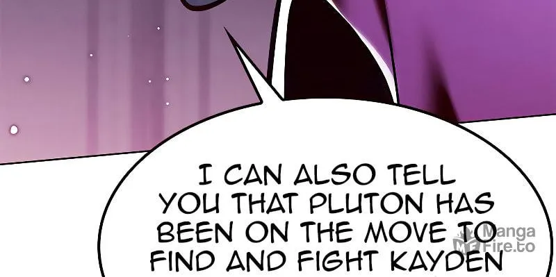 Eleceed Chapter 280 page 139 - 