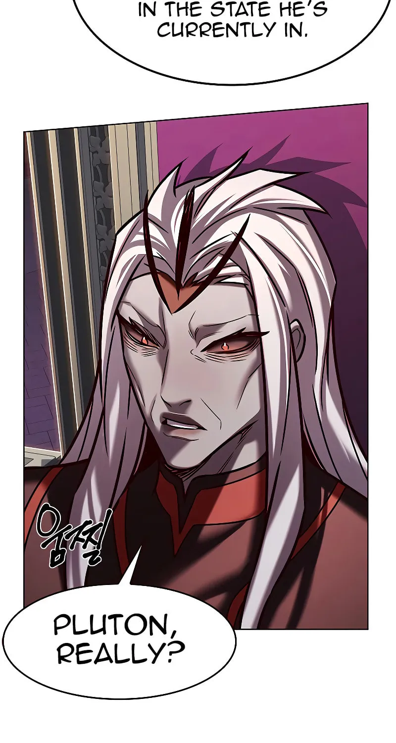 Eleceed Chapter 280 page 140 - 