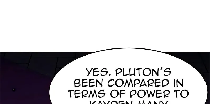 Eleceed Chapter 280 page 141 - 