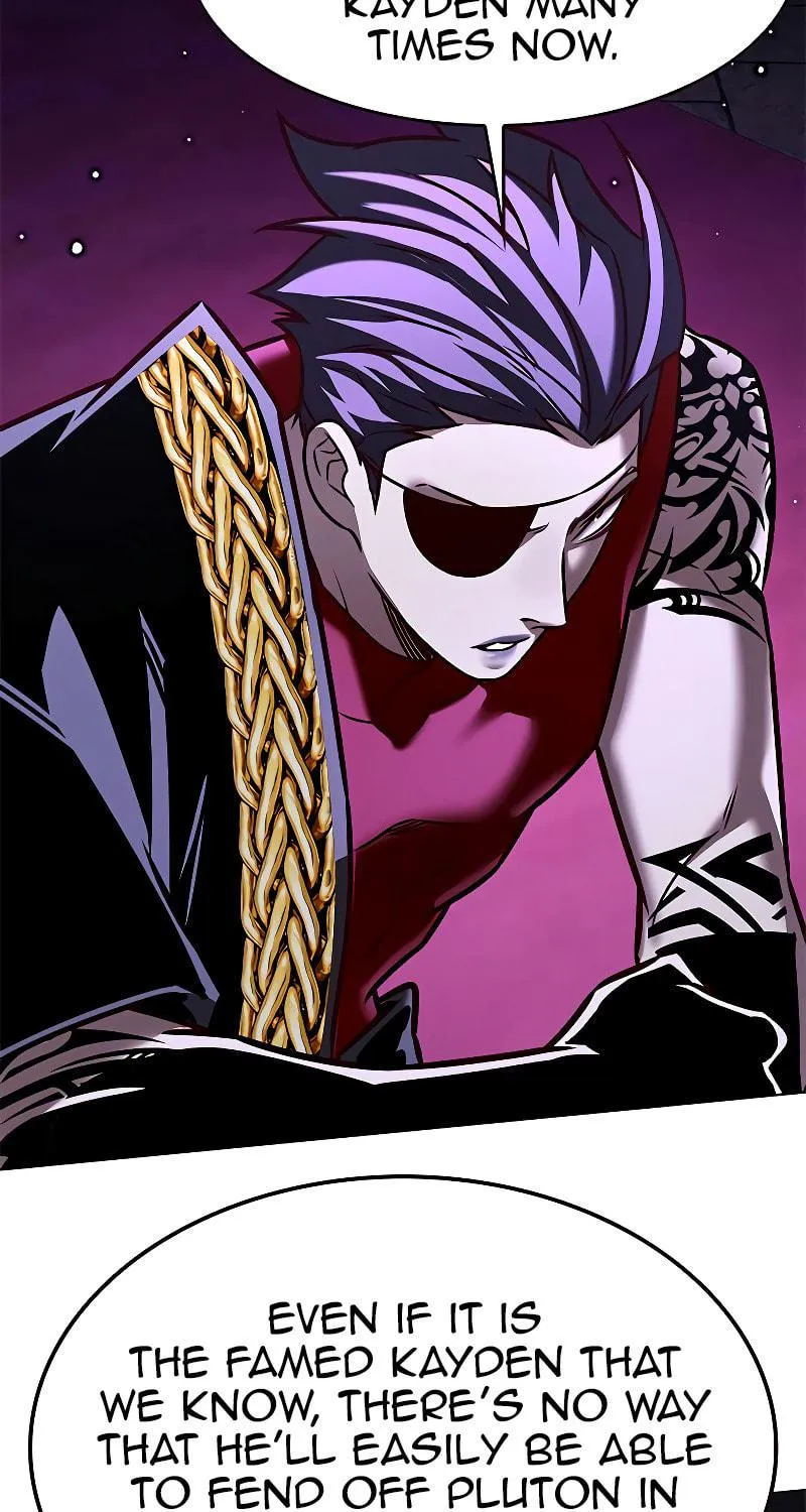 Eleceed Chapter 280 page 142 - 