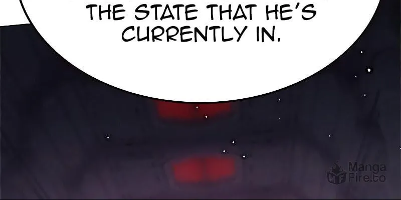 Eleceed Chapter 280 page 143 - 